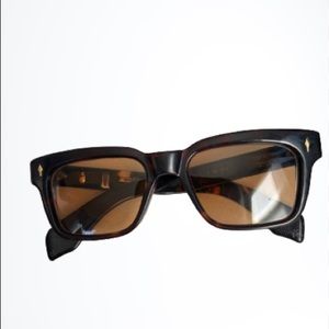 Jacques Marie Mage sunglasses